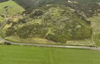 Lot 2 Oruru Road, Taipa