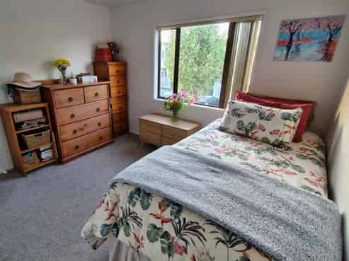 78/92 Bush Road, Albany