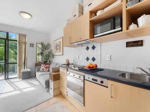 78/92 Bush Road, Albany