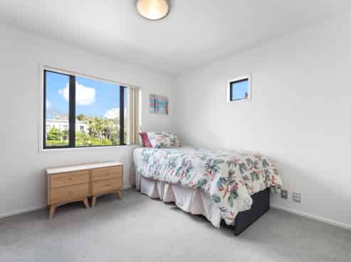 78/92 Bush Road, Albany