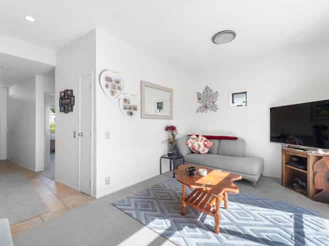 78/92 Bush Road, Albany