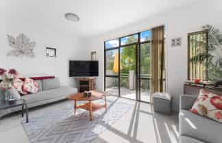 78/92 Bush Road, Albany