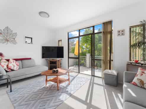 78/92 Bush Road, Albany