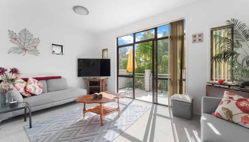 78/92 Bush Road, Albany