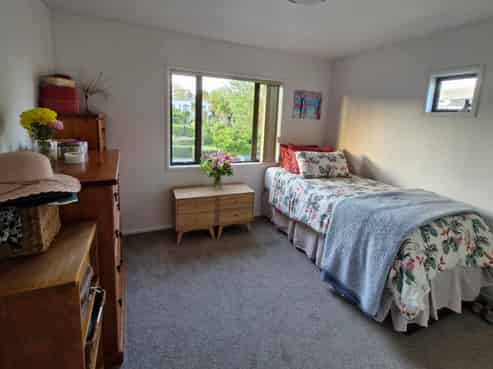 78/92 Bush Road, Albany