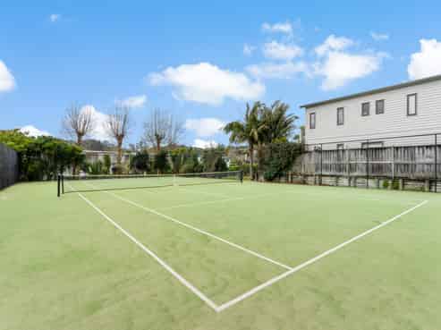 78/92 Bush Road, Albany