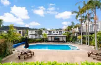 78/92 Bush Road, Albany