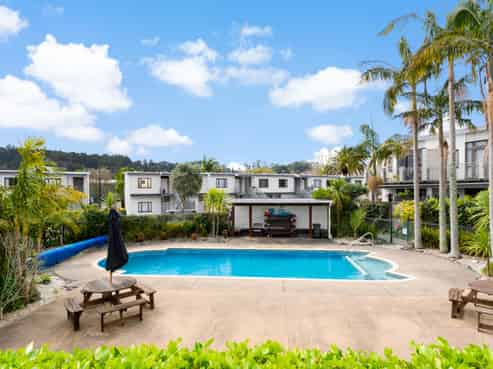 78/92 Bush Road, Albany