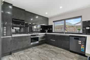 188A Hill Road, The Gardens