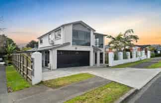 188A Hill Road, The Gardens