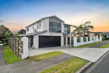 188A Hill Road, The Gardens