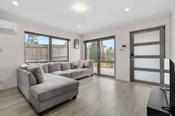 188A Hill Road, The Gardens