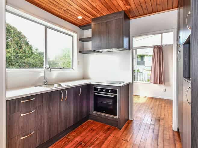 63 Harrington Road, Henderson