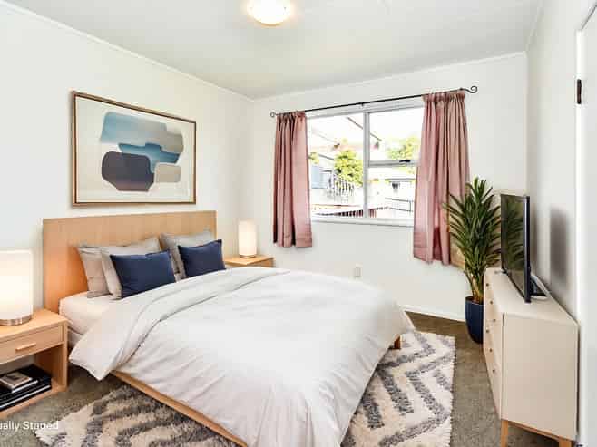 63 Harrington Road, Henderson