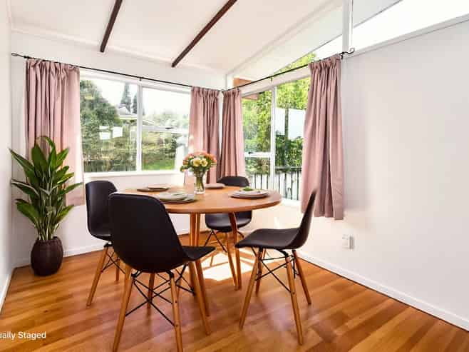 63 Harrington Road, Henderson