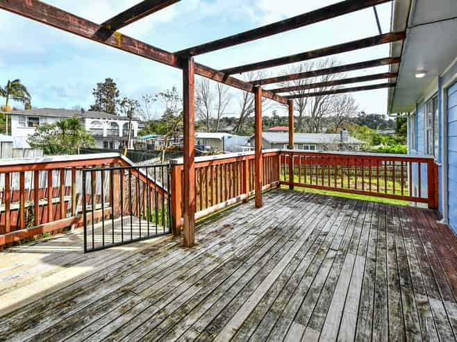 63 Harrington Road, Henderson