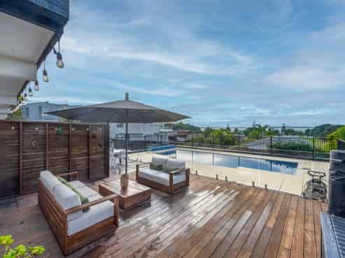 14A Mccrystal Avenue, Bucklands Beach