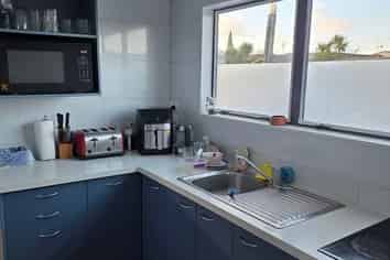 53A York Street, Hamilton East