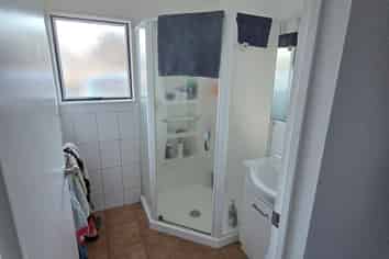 53A York Street, Hamilton East