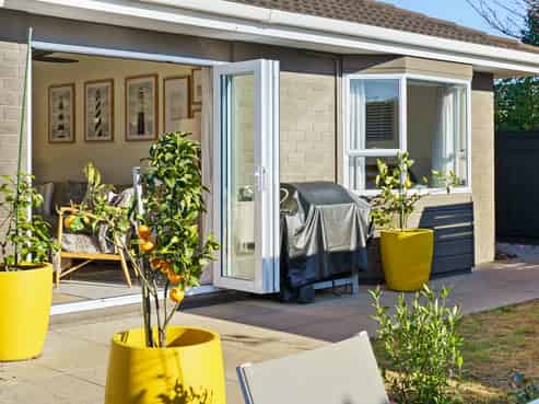 71 Cedar Drive, Paraparaumu Beach