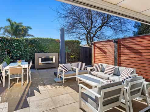 71 Cedar Drive, Paraparaumu Beach