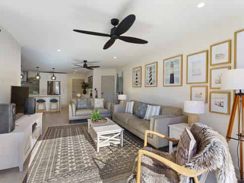 71 Cedar Drive, Paraparaumu Beach