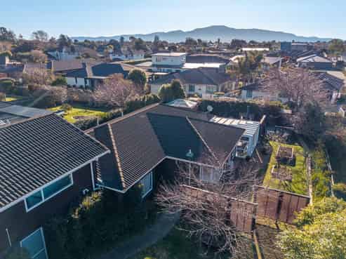 71 Cedar Drive, Paraparaumu Beach