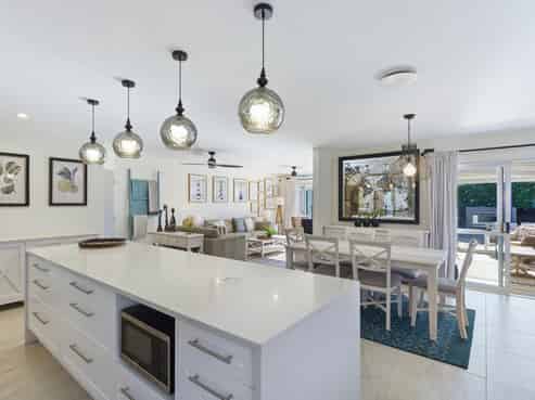 71 Cedar Drive, Paraparaumu Beach