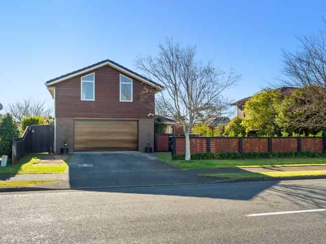 71 Cedar Drive, Paraparaumu Beach