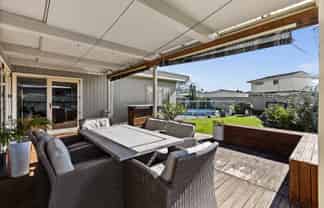 12 Sutherland Street, Tamatea