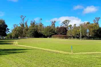 Lot 3 Homestead Road, Oamaru