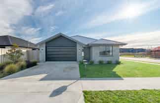 19 Maggie Street, Kaiapoi