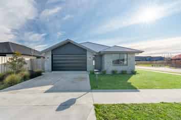 19 Maggie Street, Kaiapoi