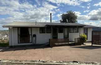 22 Mountain View Rd, Otorohanga
