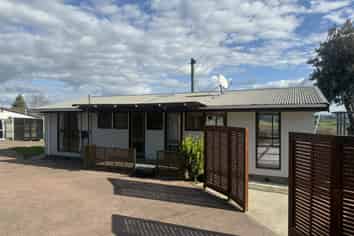 22 Mountain View Rd, Otorohanga
