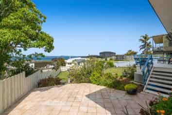 42 Wiseley Road, Hobsonville