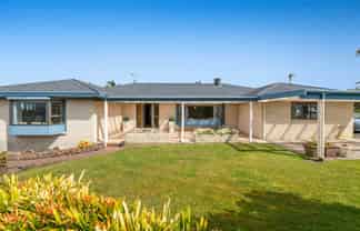 42 Wiseley Road, Hobsonville