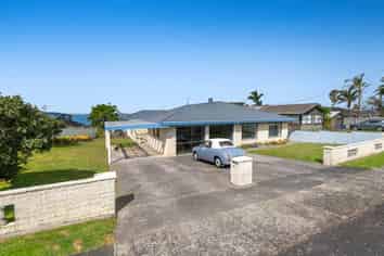 42 Wiseley Road, Hobsonville