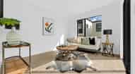 Open gallery
