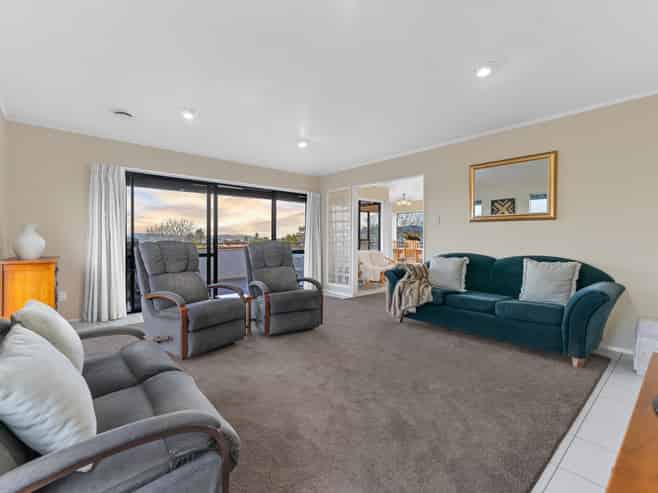 1/46 Westpark Drive, West Harbour