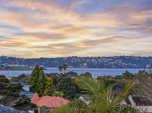 1/46 Westpark Drive, West Harbour