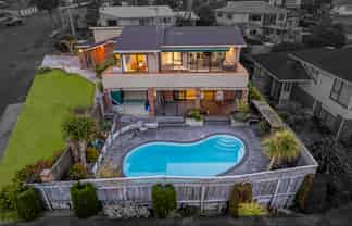 1/46 Westpark Drive, West Harbour