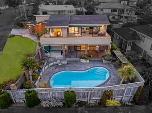 1/46 Westpark Drive, West Harbour