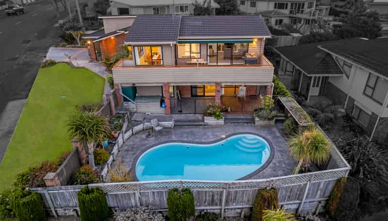 1/46 Westpark Drive, West Harbour