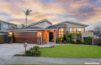 1/46 Westpark Drive, West Harbour