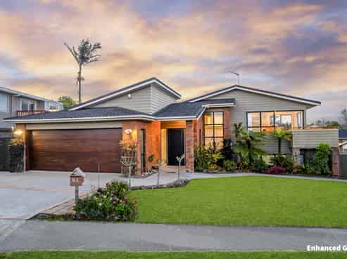 1/46 Westpark Drive, West Harbour