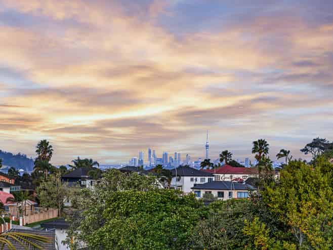 1/46 Westpark Drive, West Harbour