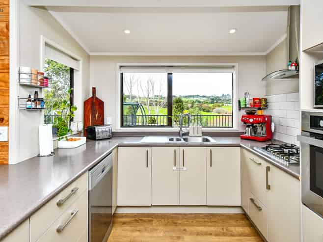26 Whangarata Road, Tuakau