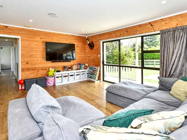 26 Whangarata Road, Tuakau