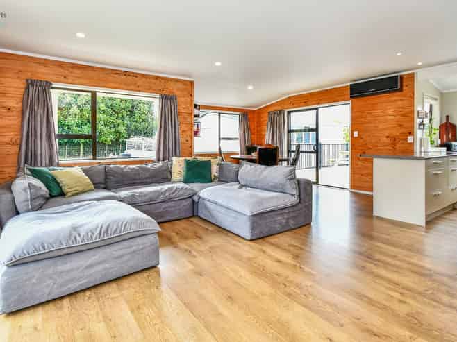 26 Whangarata Road, Tuakau